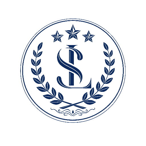 Subbulakshmi Finance Logo